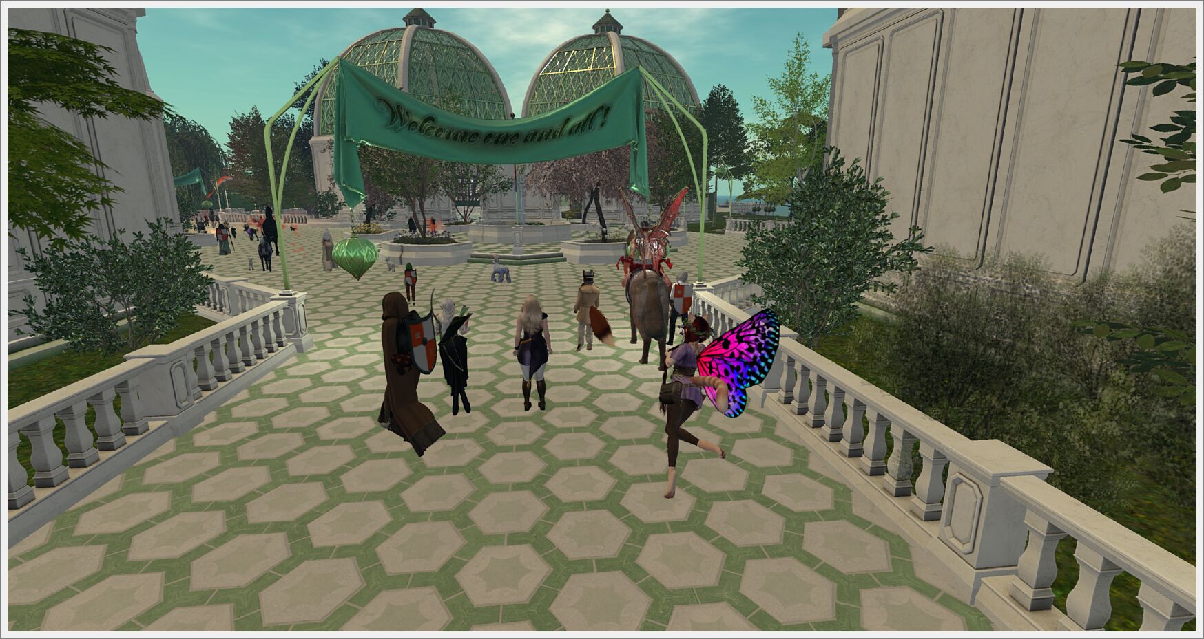 bards day 5-023